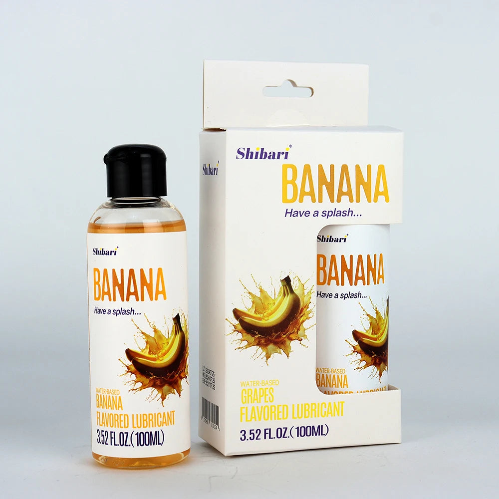 COMBO GANT MAGIC : Une Paire de 2 Gants + Lubrifiant Premium 100ML.
