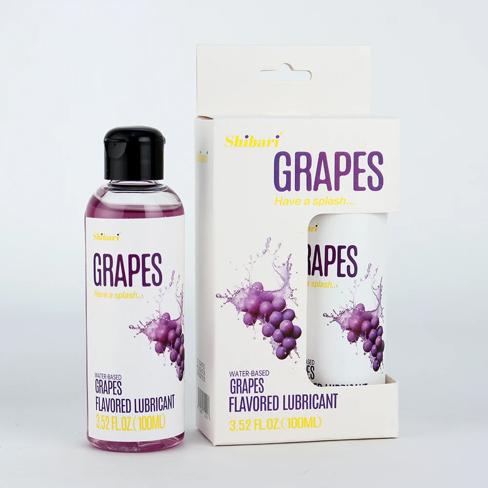 COMBO GANT MAGIC : Une Paire de 2 Gants + Lubrifiant Premium 100ML.