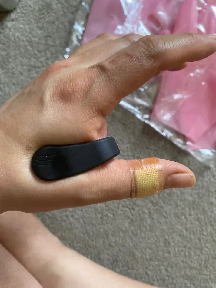 Acuplus : Régulez Naturellement Votre Glycémie -1 Acheté 1 Offert🔥