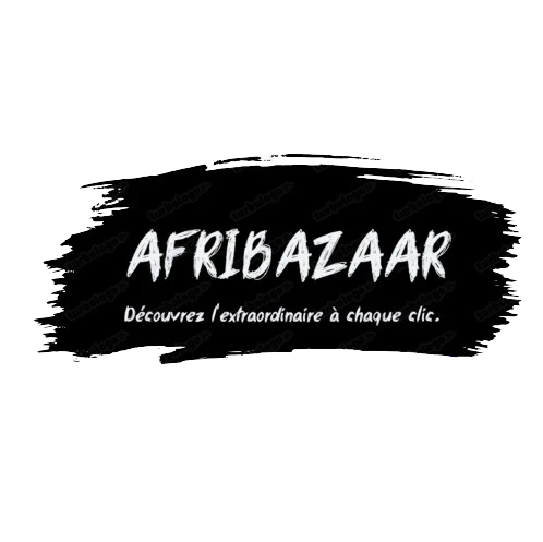 AFRIBAZAAR