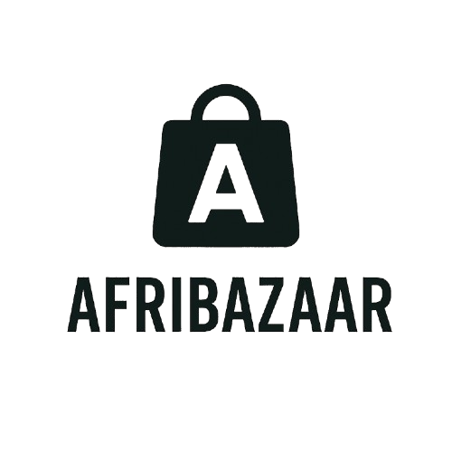 AFRIBAZAAR