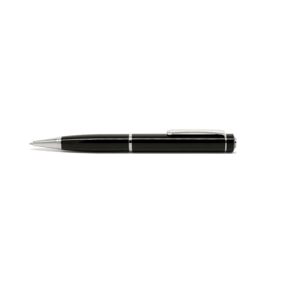 Stylo Enregistreur Vocal Activé par Voix 25 Heures