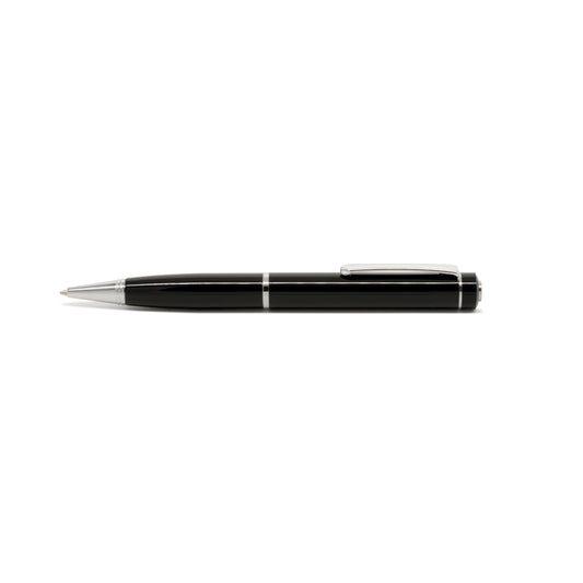 Stylo Enregistreur Vocal Activé par Voix 25 Heures