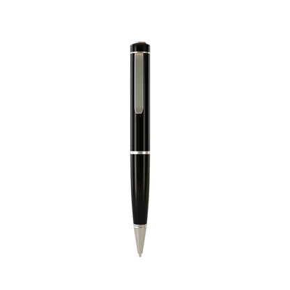 Stylo Enregistreur Vocal Activé par Voix 25 Heures