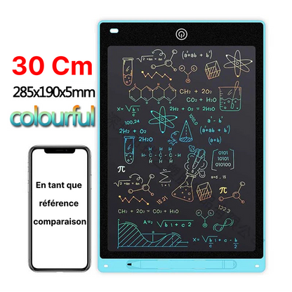 Tablette Magique LCD