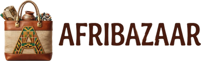 Afribazaar